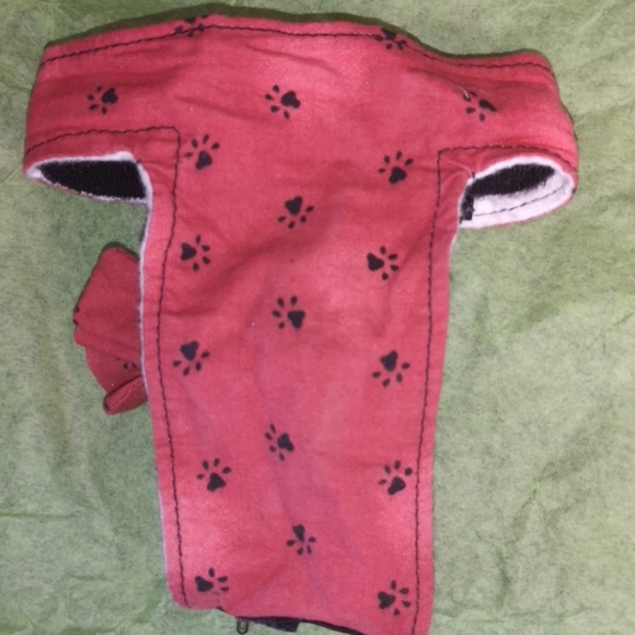❤️ Female puppy Training Pants xs - Picture 9 of 16